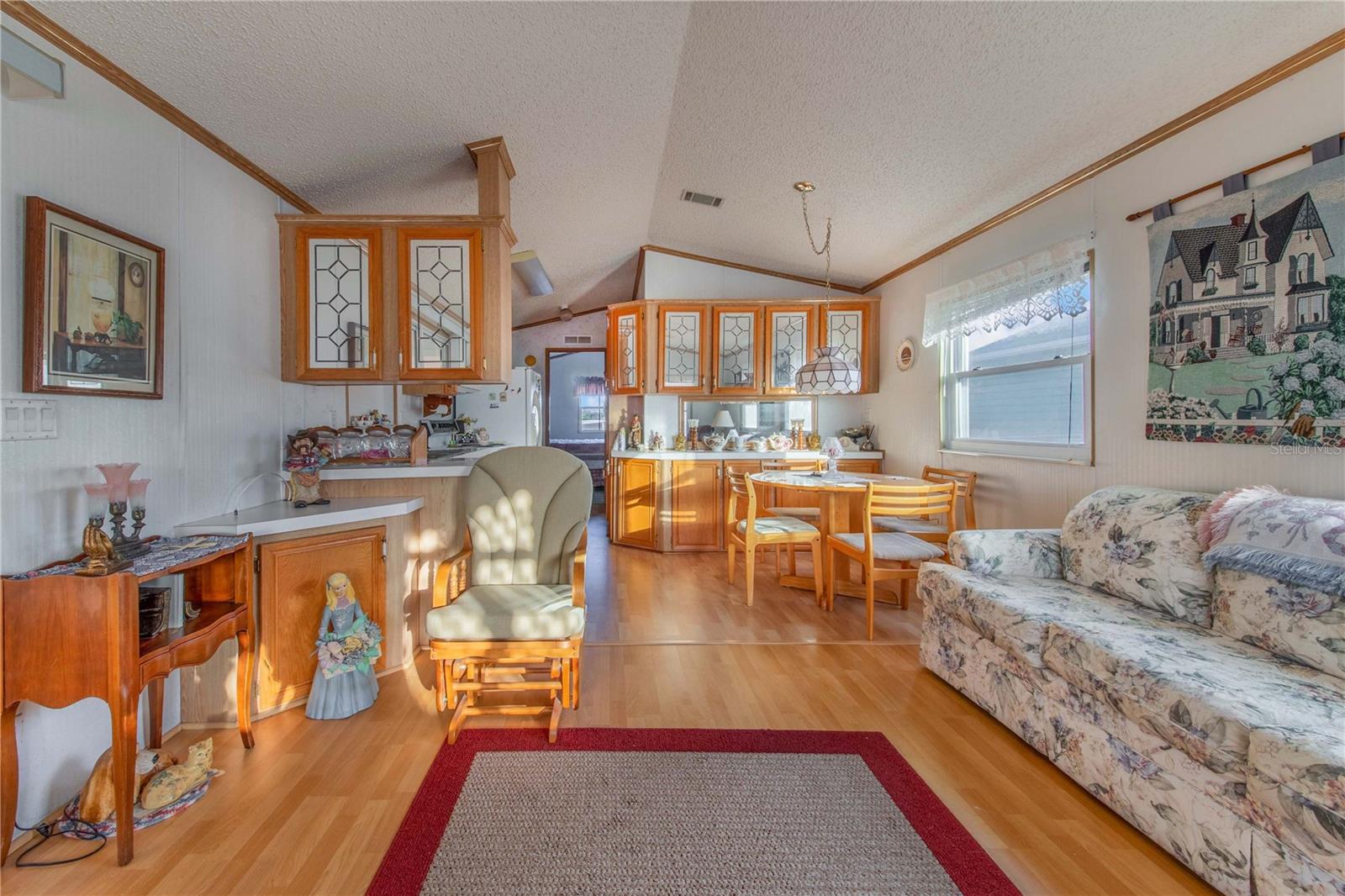 Image 11 of 50 For 251 Patterson Road F22