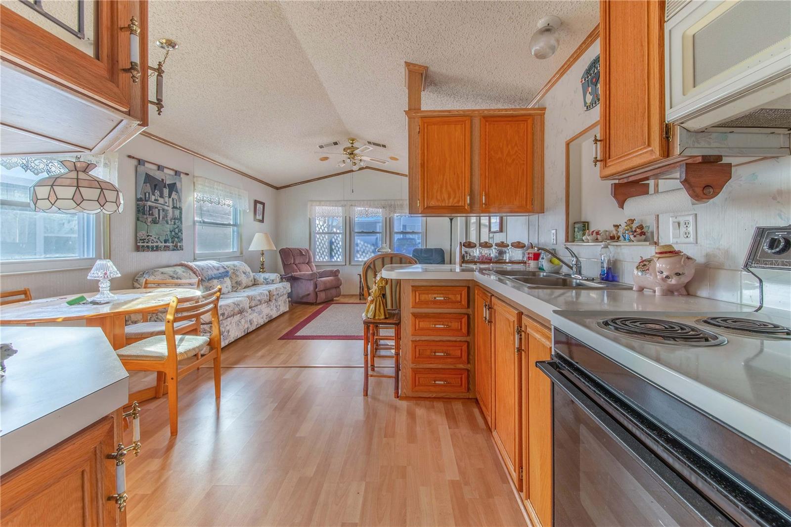 Image 12 of 50 For 251 Patterson Road F22