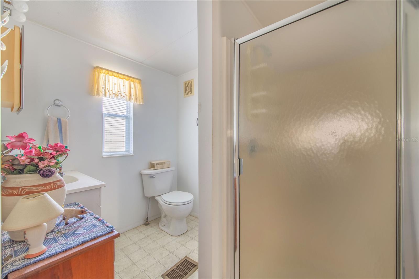 Image 17 of 50 For 251 Patterson Road F22