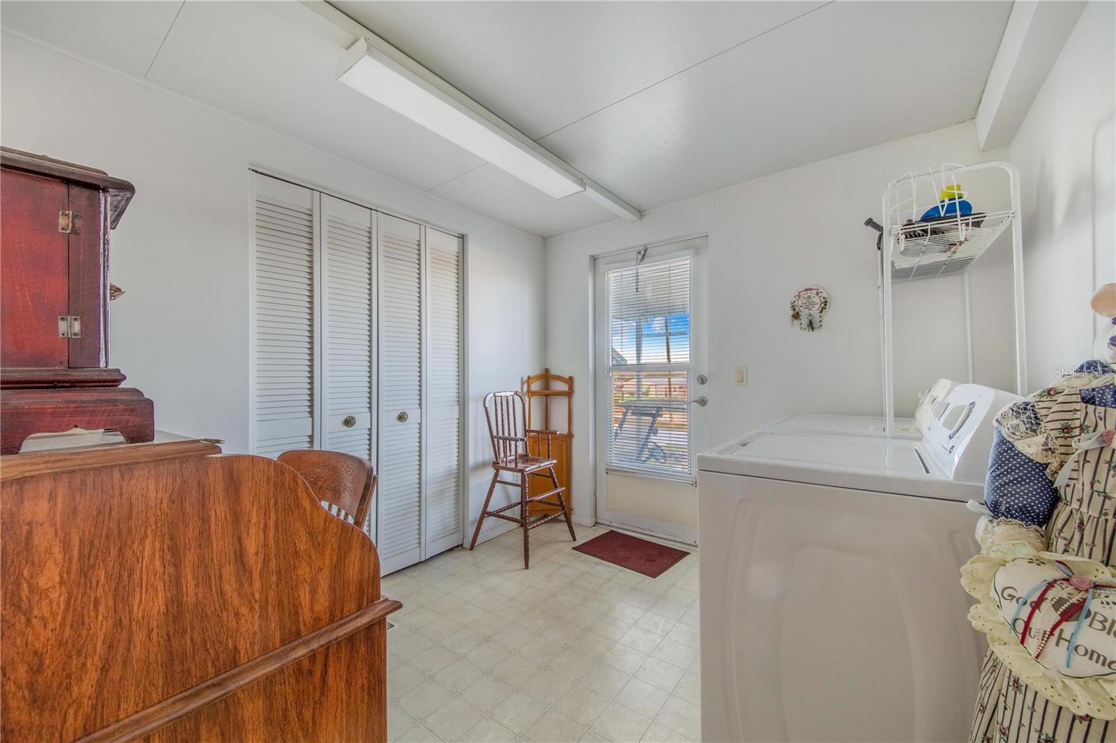 Image 19 of 50 For 251 Patterson Road F22