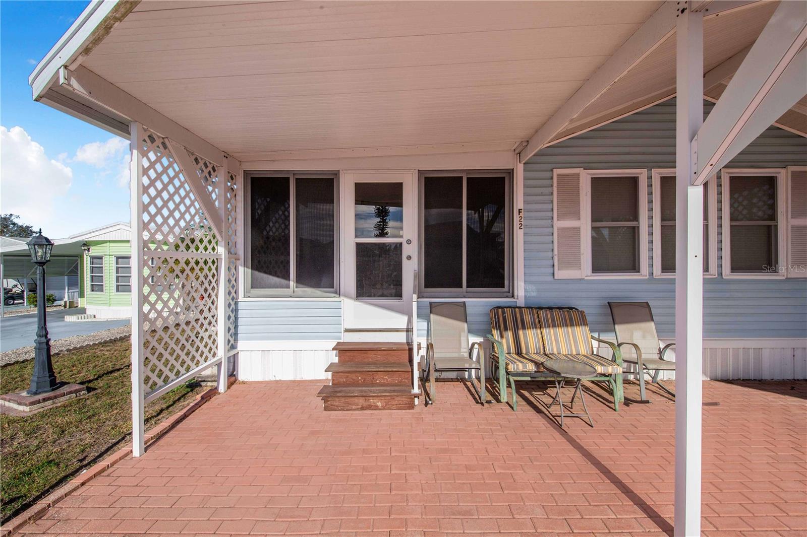 Image 6 of 50 For 251 Patterson Road F22