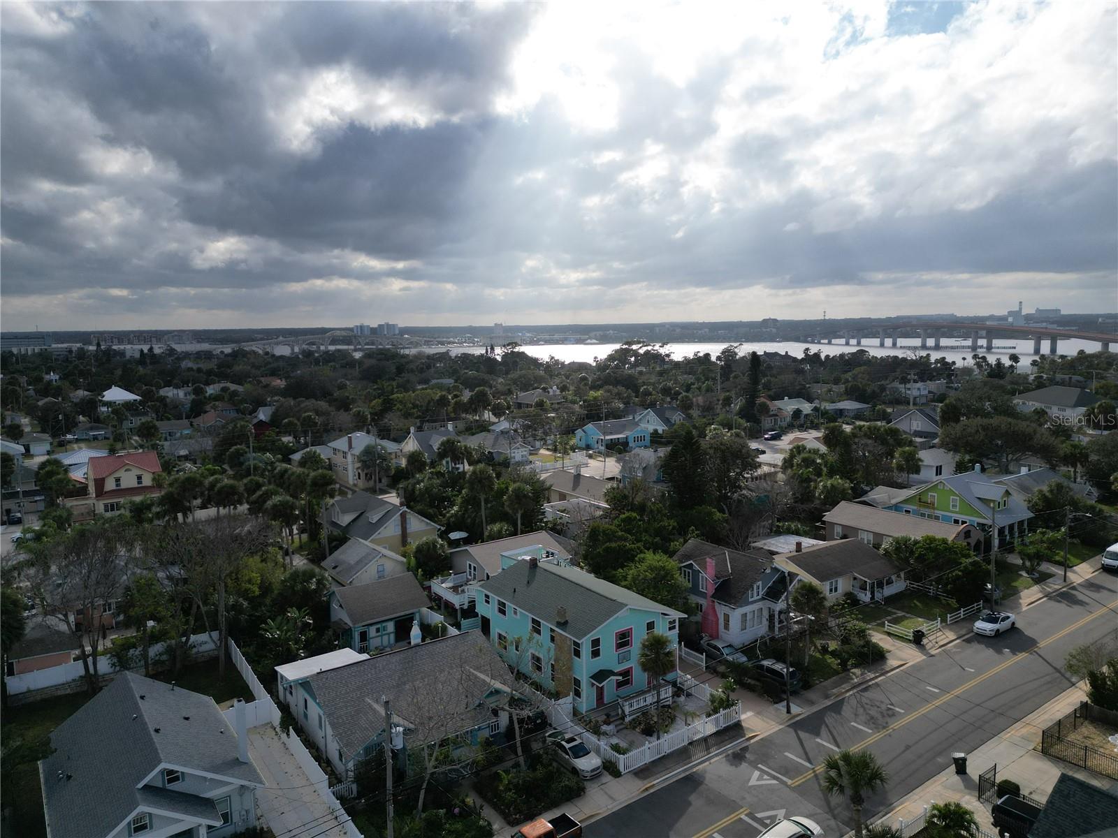 Image 10 of 96 For 434 Vermont Avenue