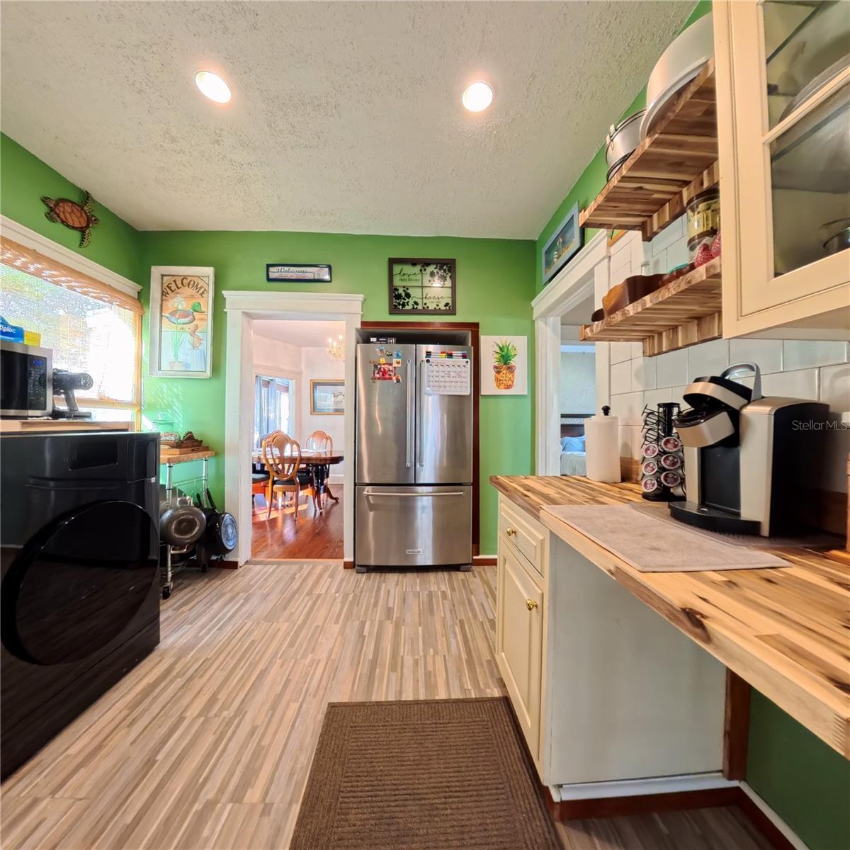 Image 15 of 96 For 434 Vermont Avenue