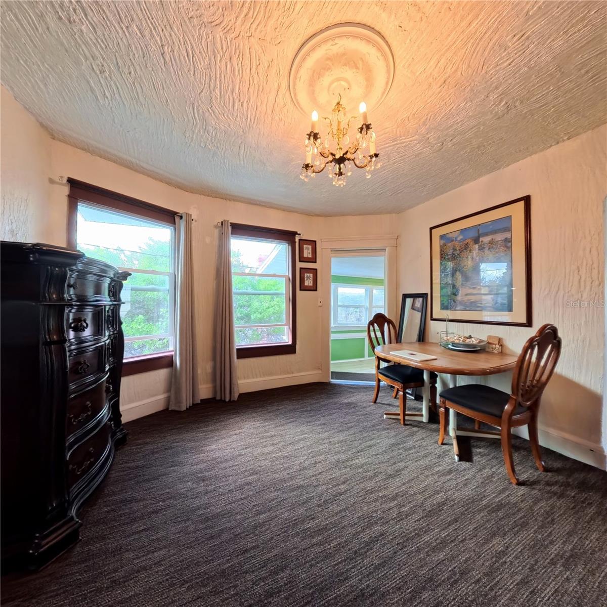 Image 18 of 96 For 434 Vermont Avenue