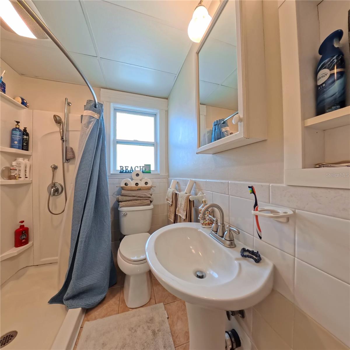 Image 19 of 96 For 434 Vermont Avenue