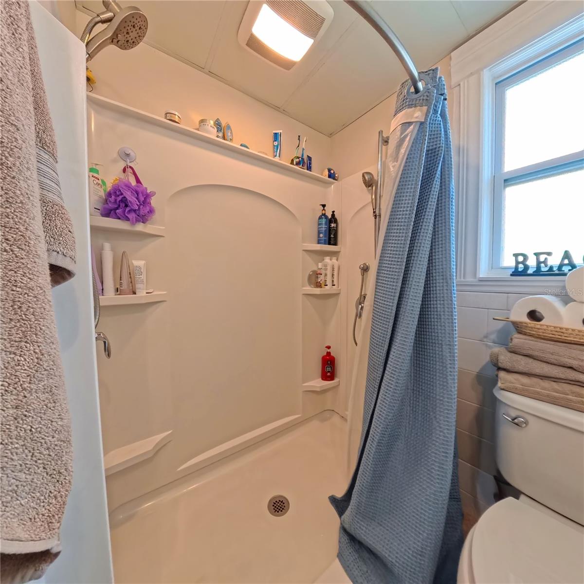 Image 20 of 96 For 434 Vermont Avenue