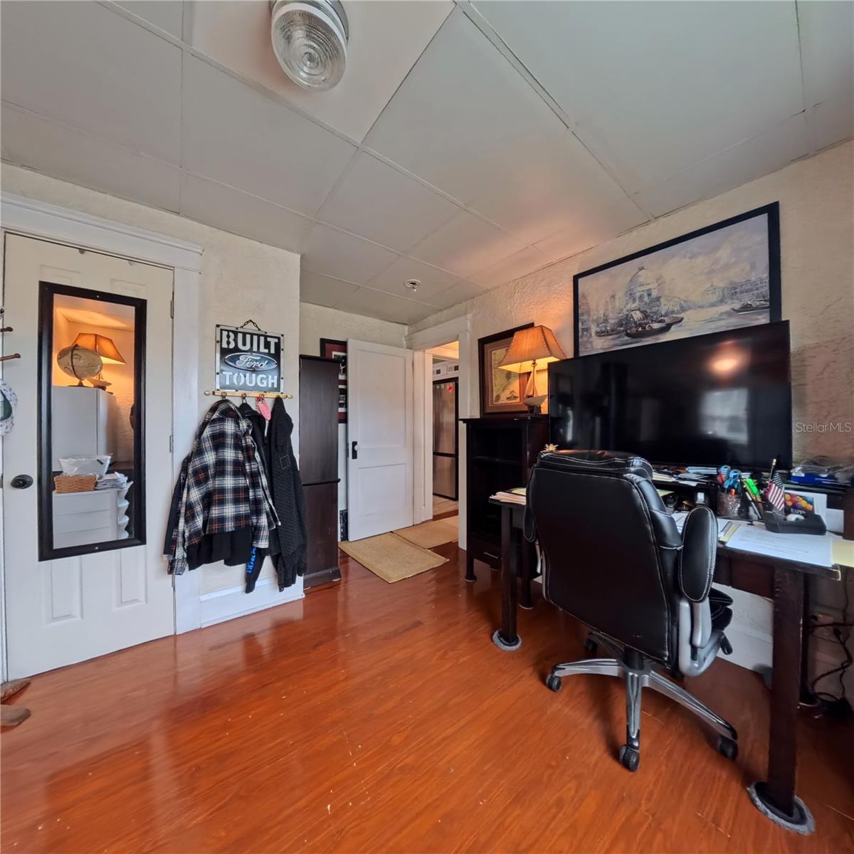 Image 21 of 96 For 434 Vermont Avenue