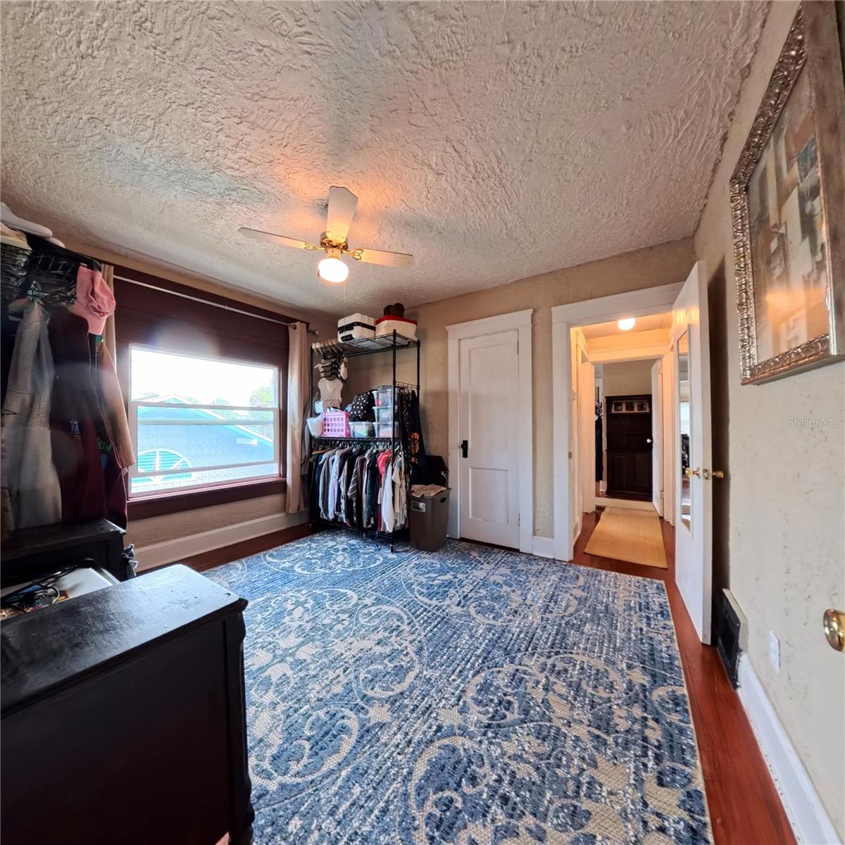 Image 22 of 96 For 434 Vermont Avenue