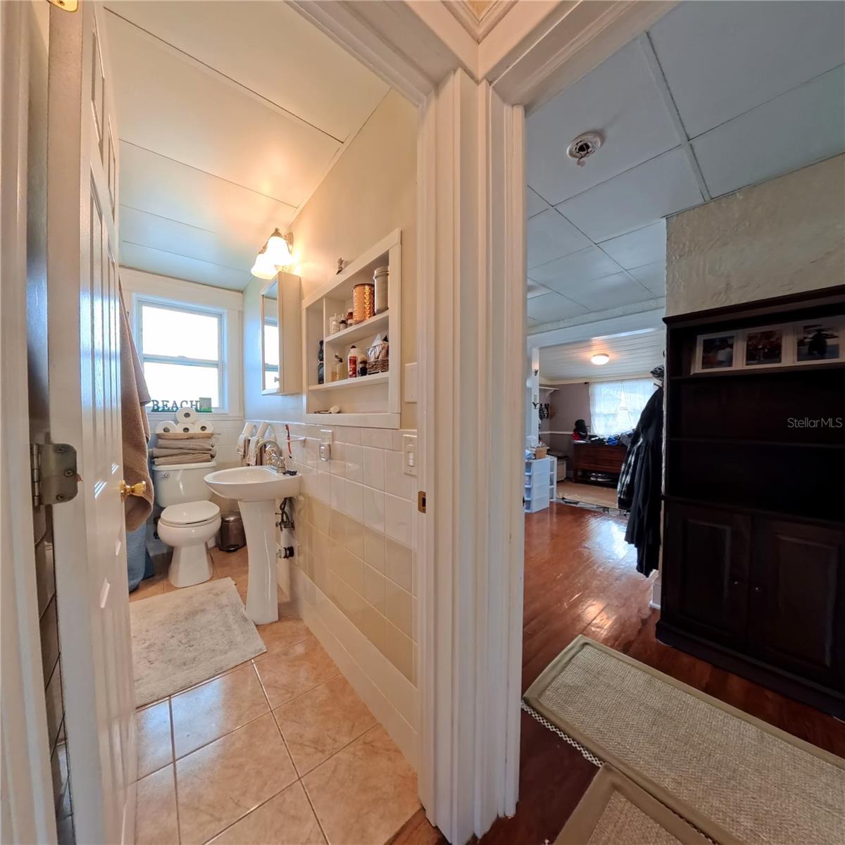 Image 23 of 96 For 434 Vermont Avenue