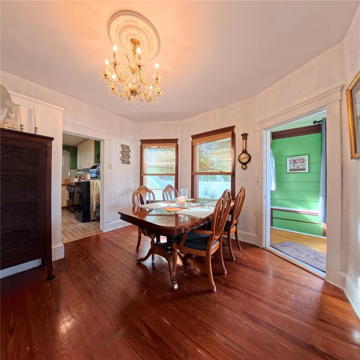 Image 28 of 96 For 434 Vermont Avenue