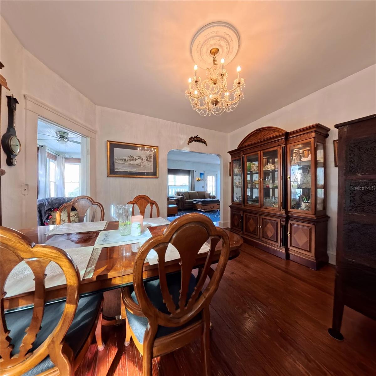 Image 29 of 96 For 434 Vermont Avenue