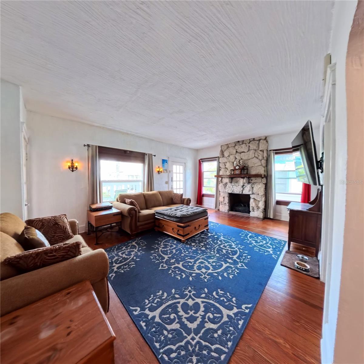 Image 30 of 96 For 434 Vermont Avenue