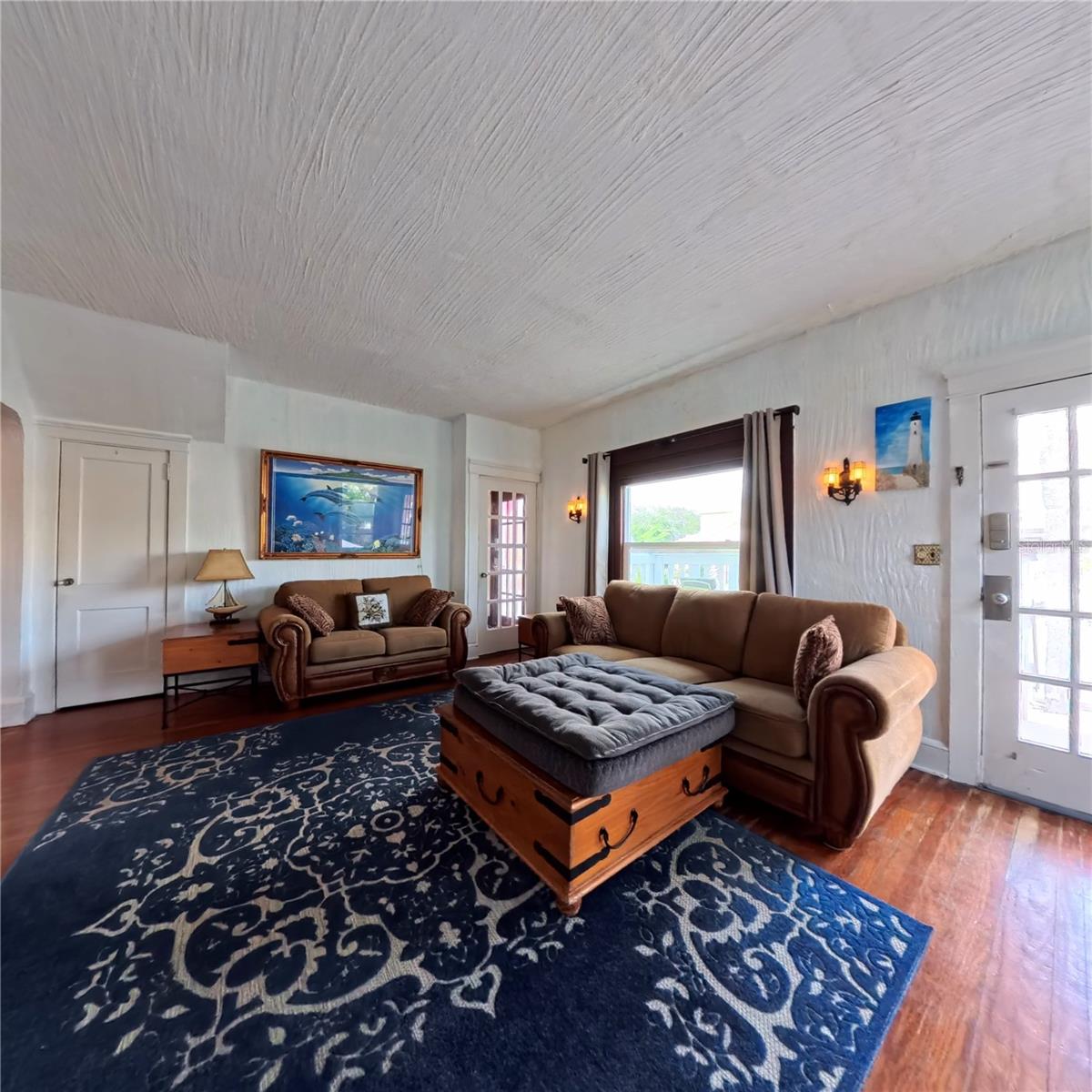 Image 32 of 96 For 434 Vermont Avenue