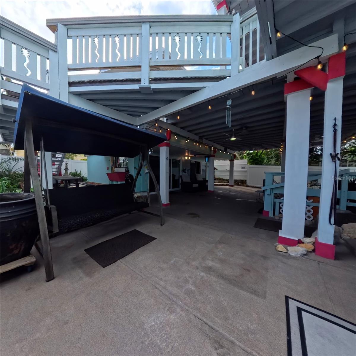 Image 33 of 96 For 434 Vermont Avenue