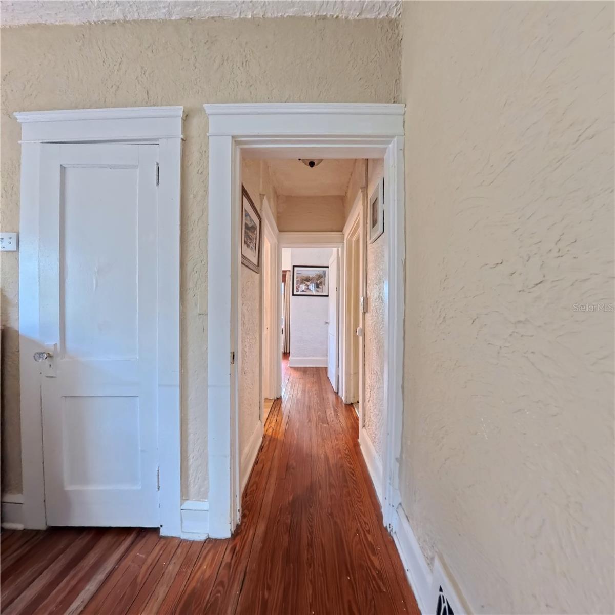 Image 34 of 96 For 434 Vermont Avenue