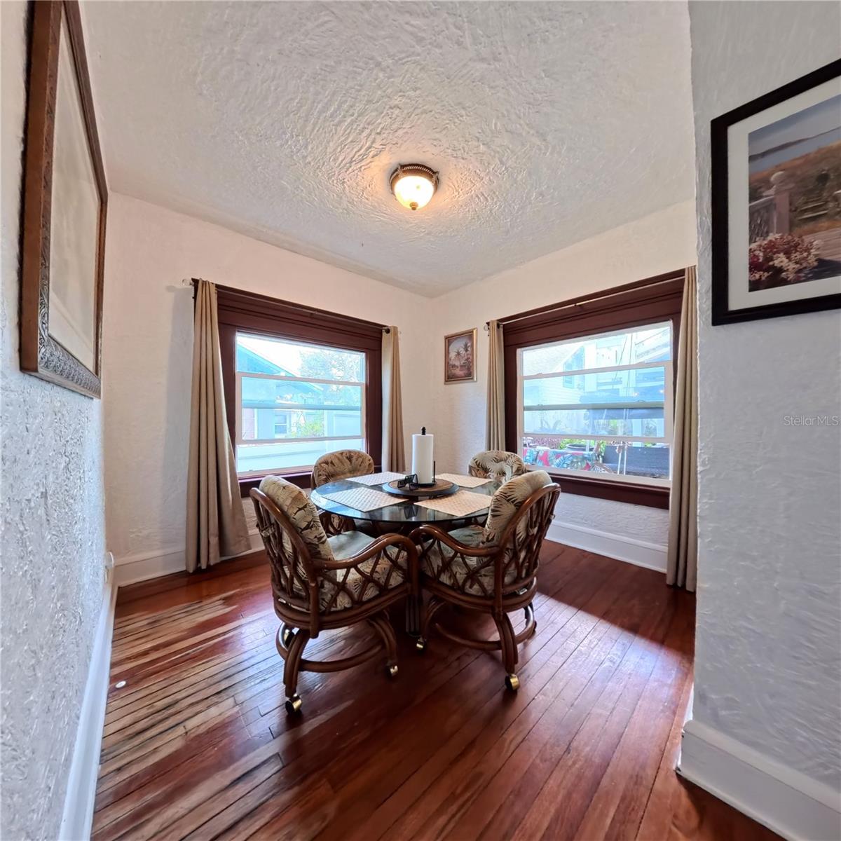 Image 38 of 96 For 434 Vermont Avenue