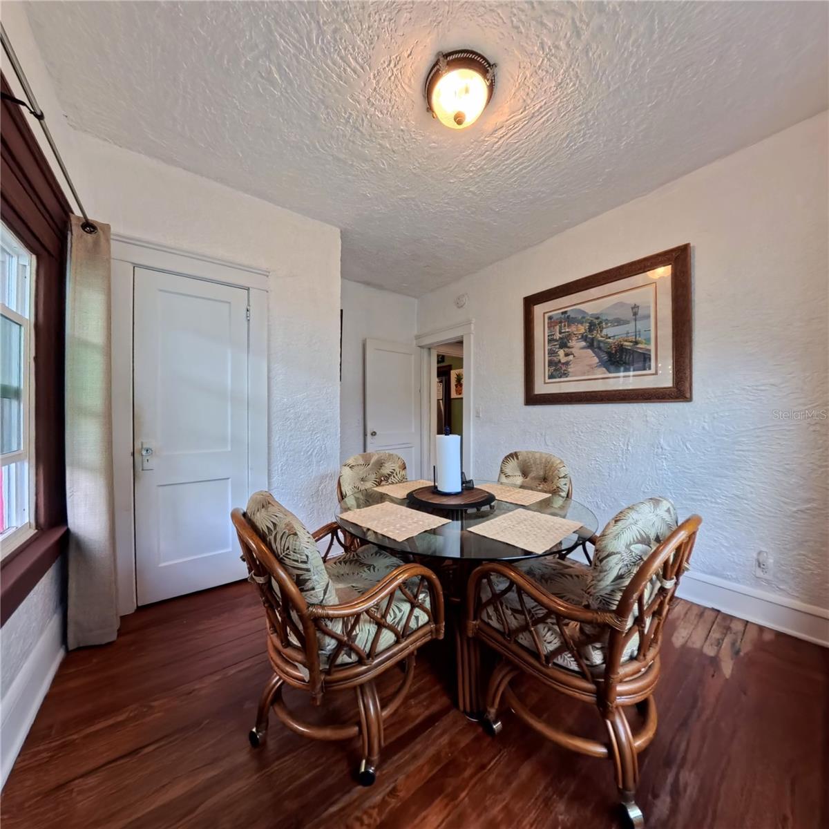 Image 39 of 96 For 434 Vermont Avenue