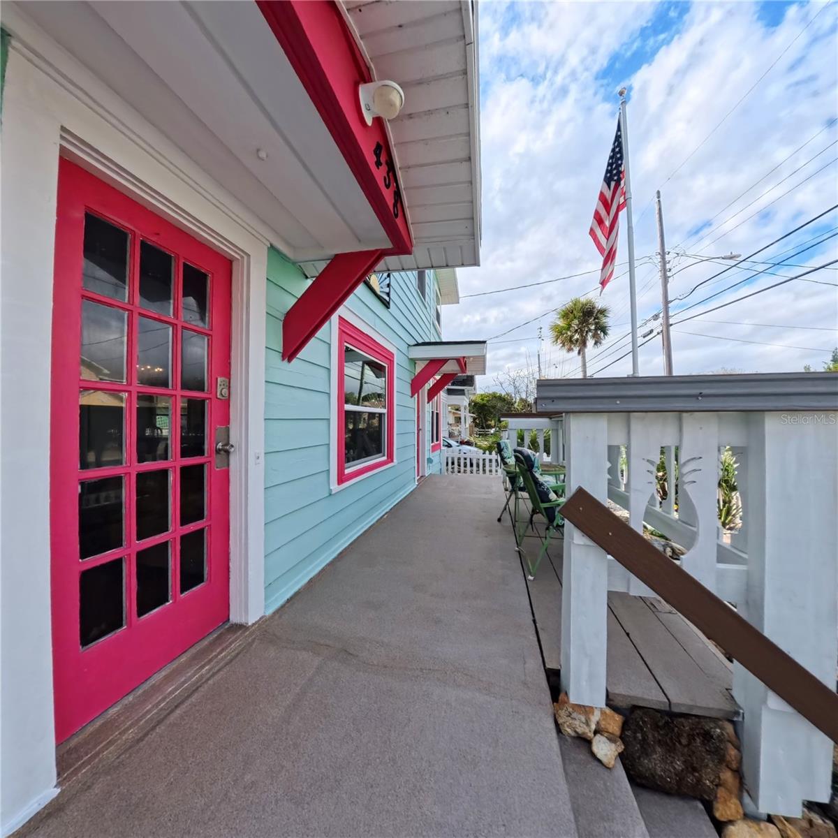 Image 4 of 96 For 434 Vermont Avenue