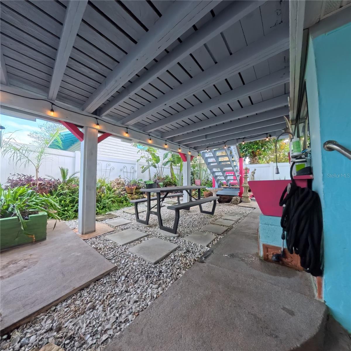 Image 42 of 96 For 434 Vermont Avenue