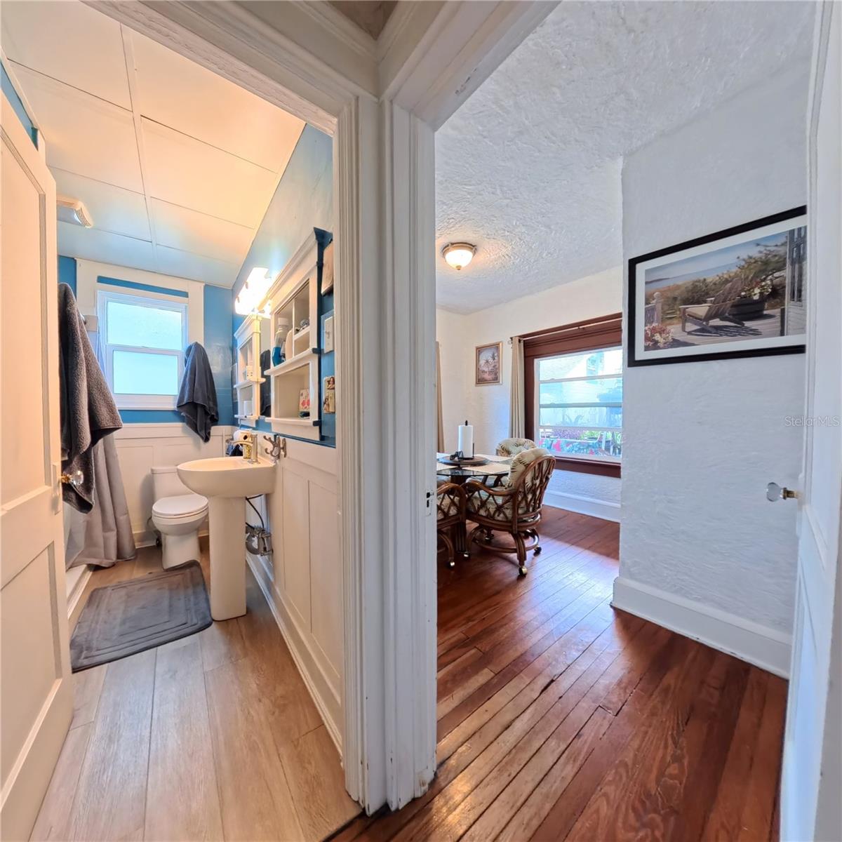 Image 43 of 96 For 434 Vermont Avenue