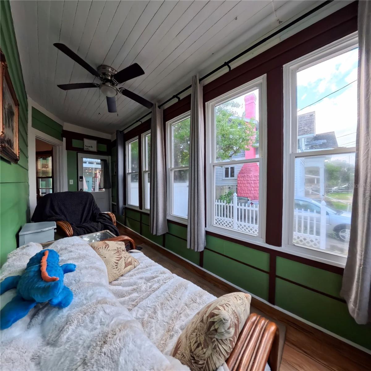 Image 45 of 96 For 434 Vermont Avenue