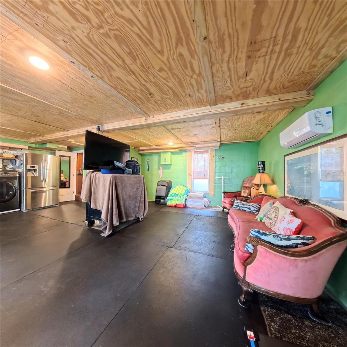 Image 46 of 96 For 434 Vermont Avenue