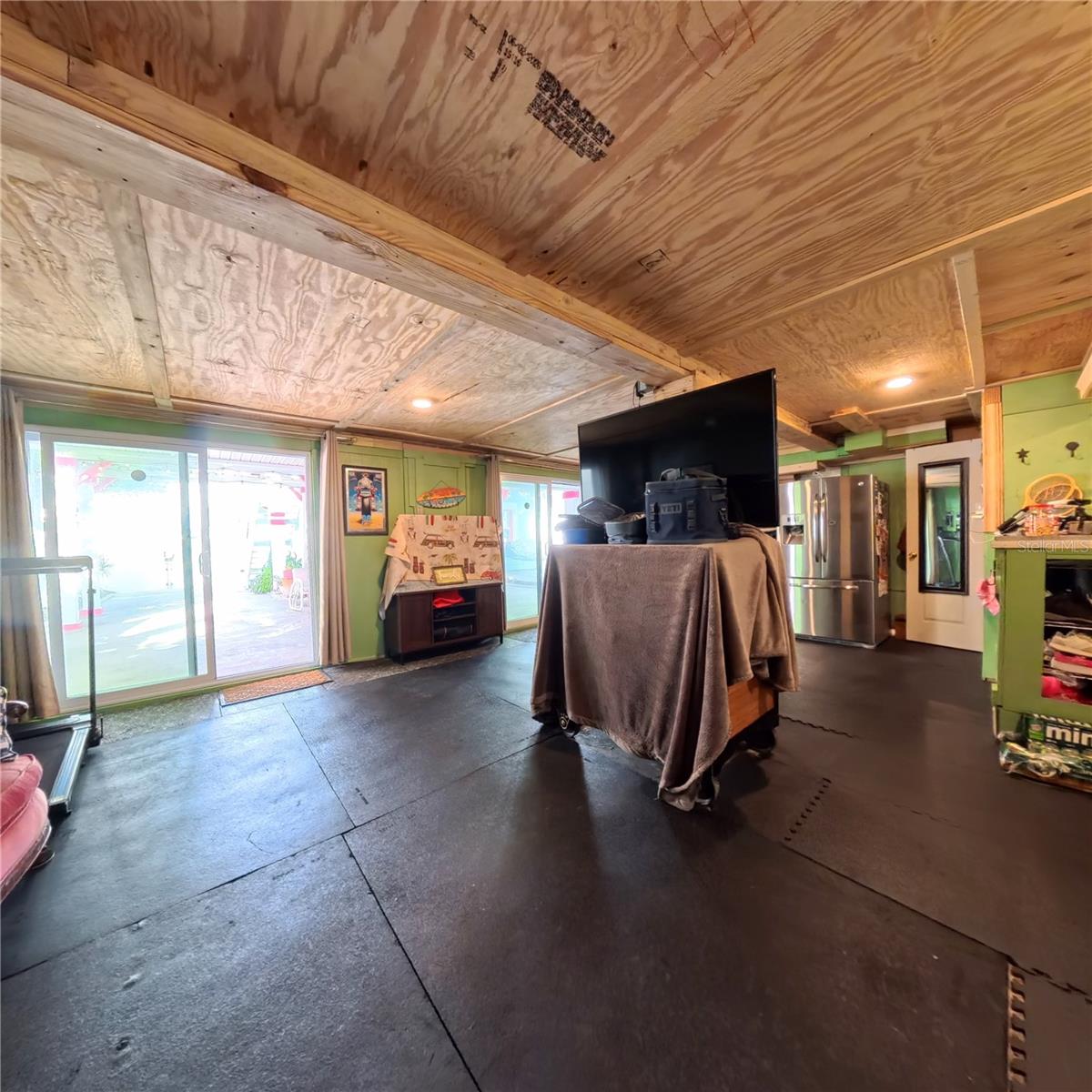 Image 47 of 96 For 434 Vermont Avenue