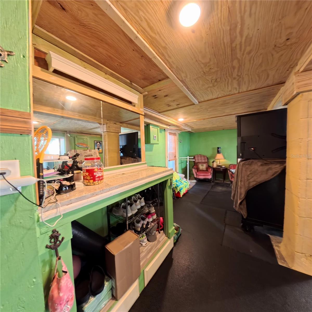 Image 48 of 96 For 434 Vermont Avenue