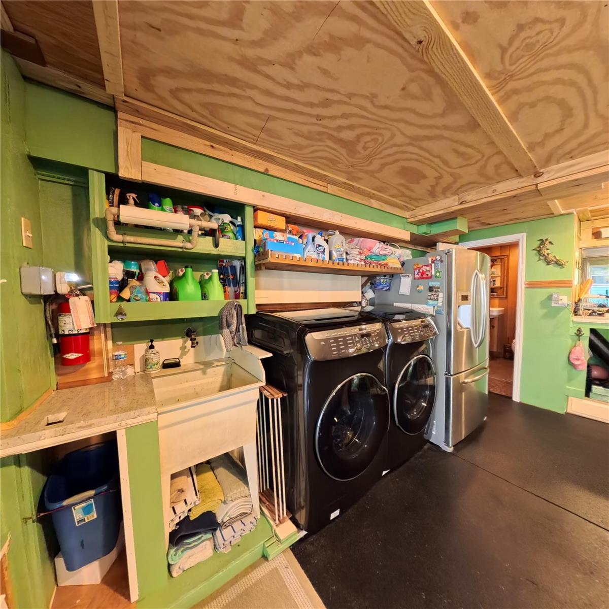 Image 49 of 96 For 434 Vermont Avenue