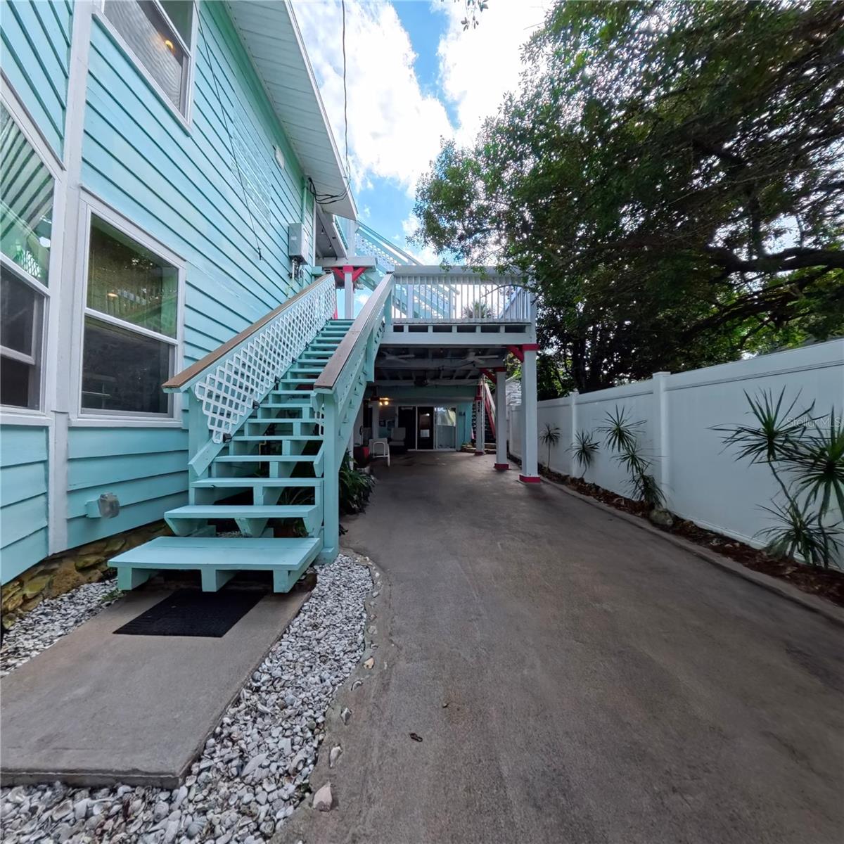 Image 5 of 96 For 434 Vermont Avenue