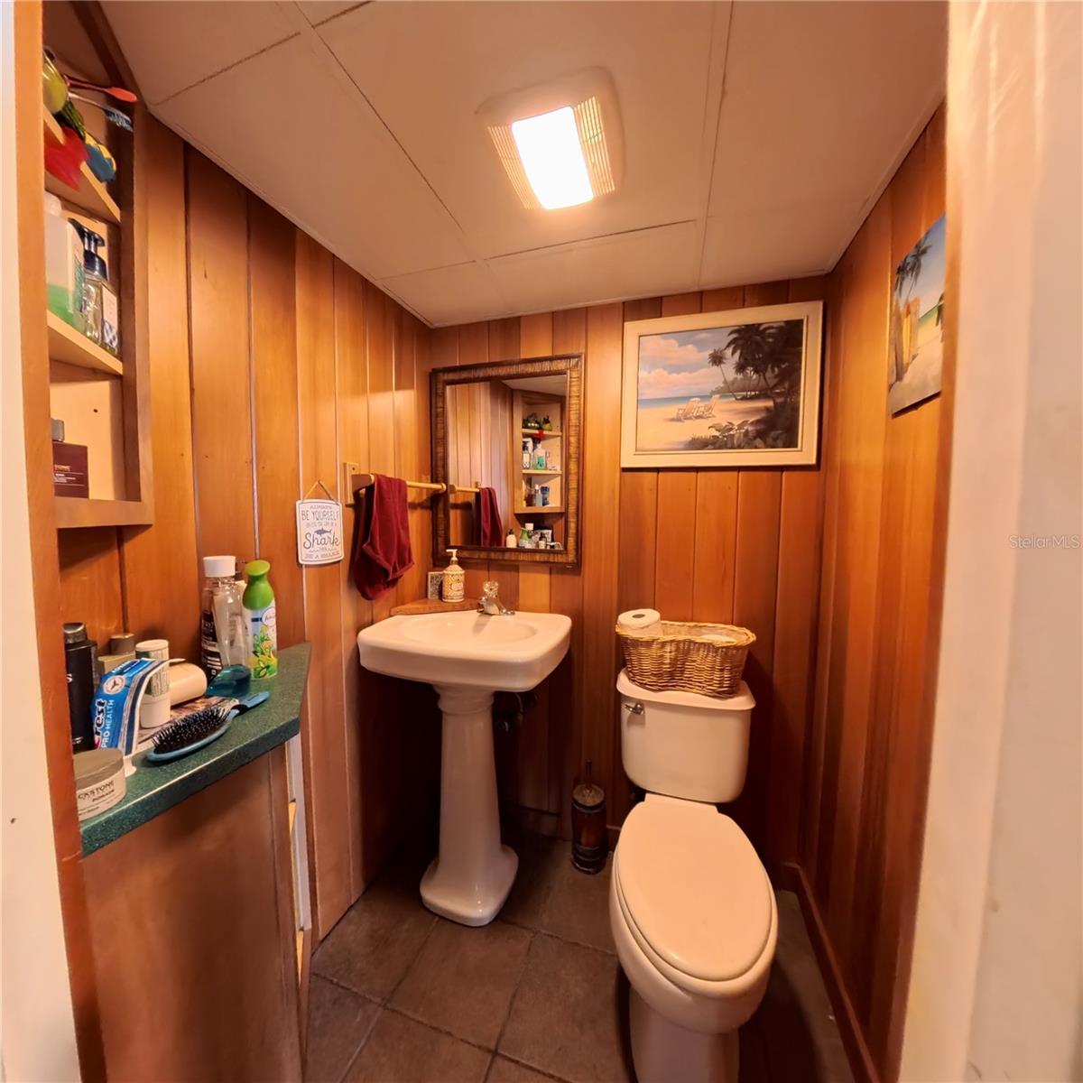 Image 50 of 96 For 434 Vermont Avenue