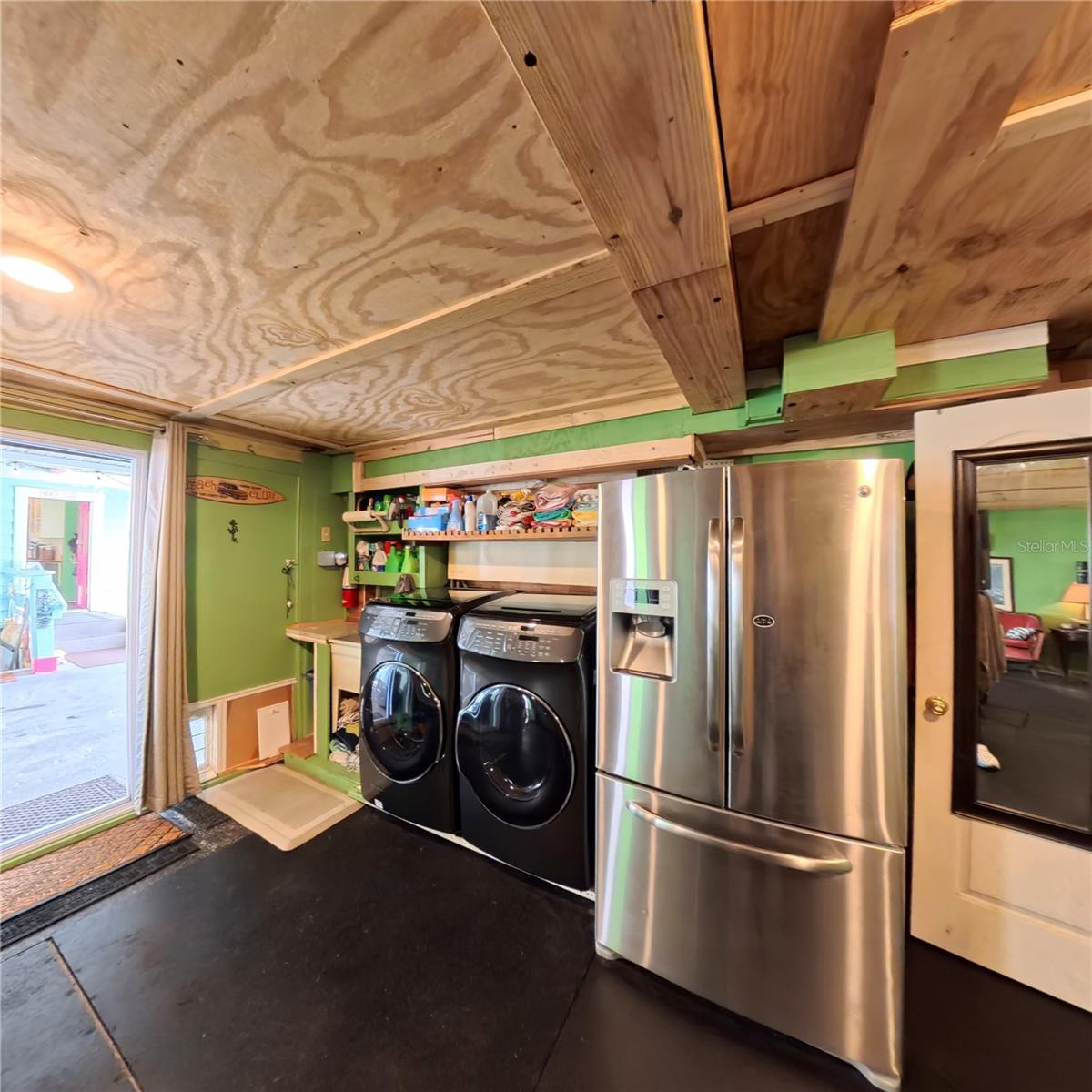 Image 51 of 96 For 434 Vermont Avenue