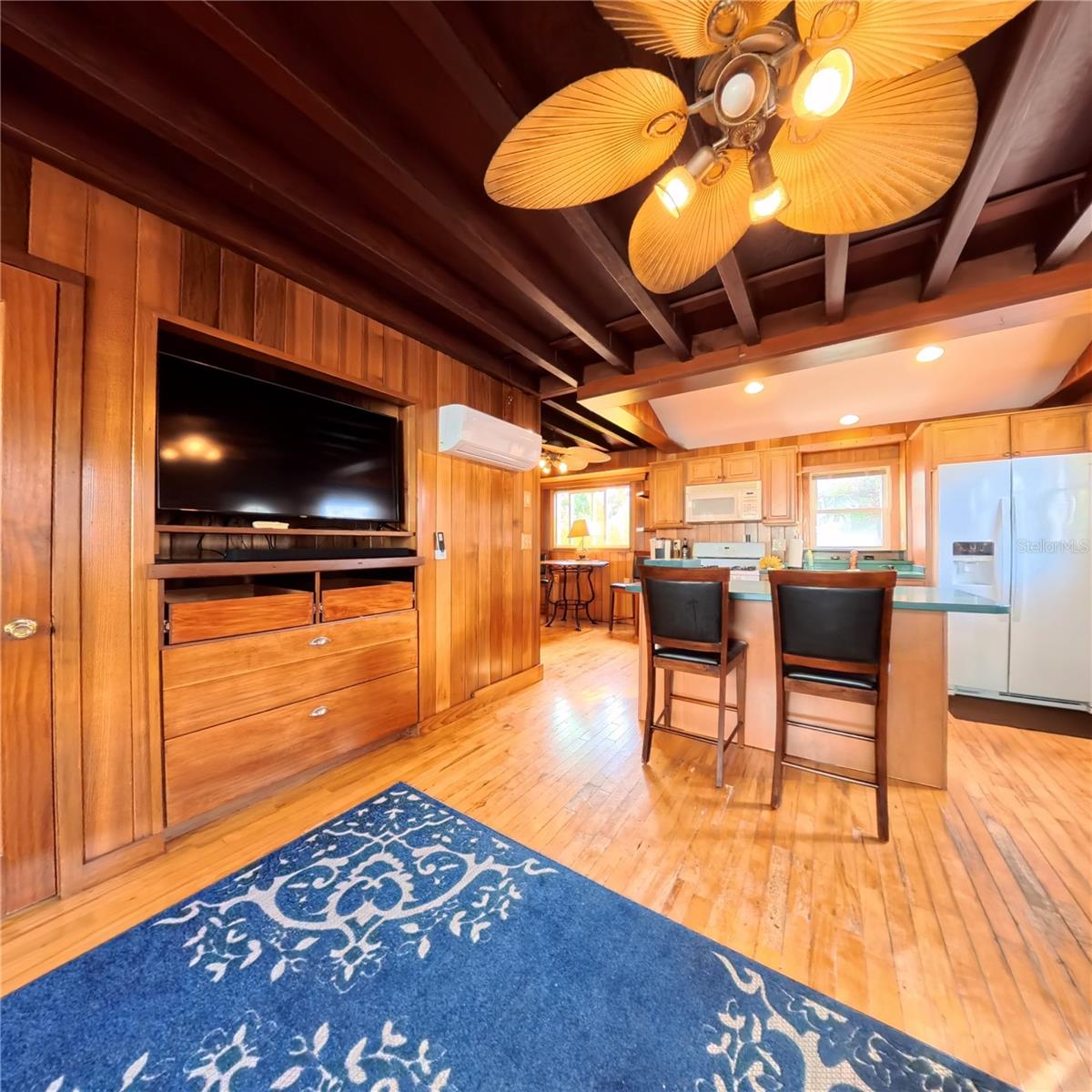 Image 52 of 96 For 434 Vermont Avenue