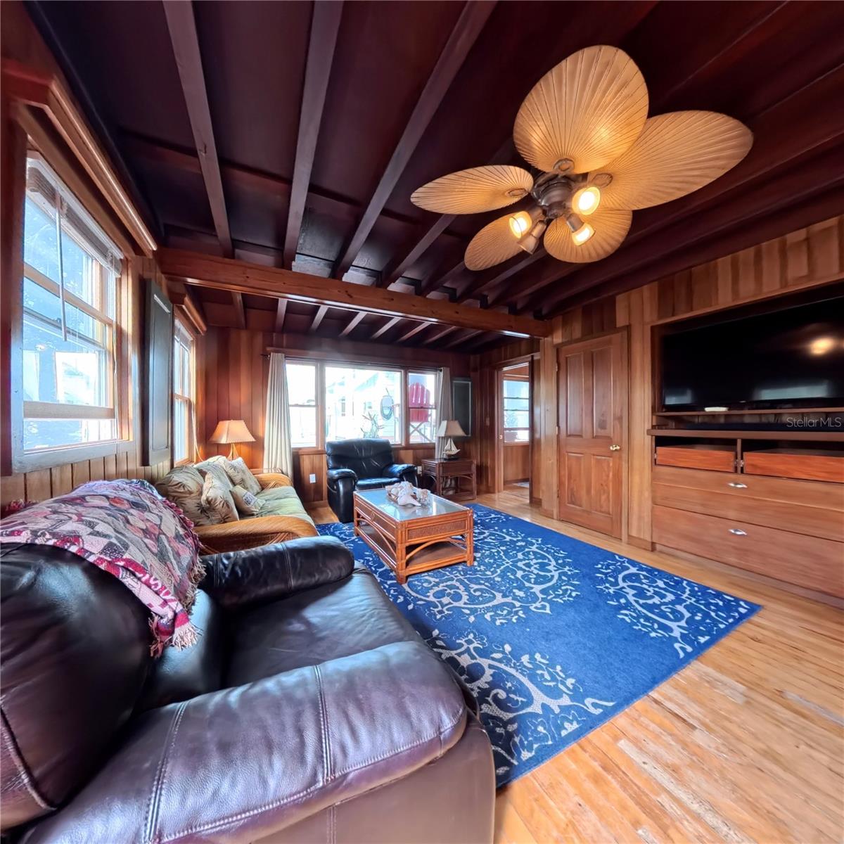 Image 53 of 96 For 434 Vermont Avenue