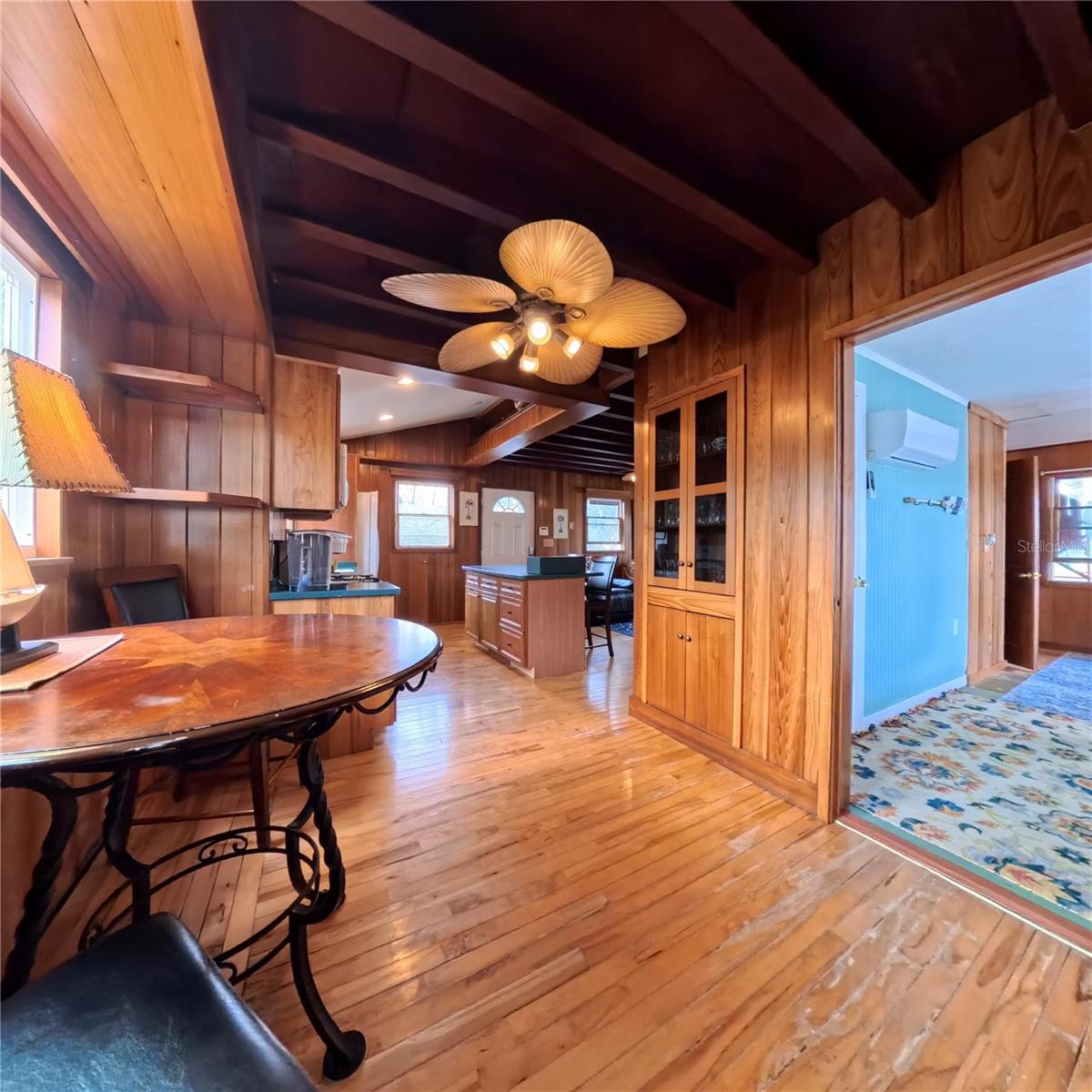 Image 55 of 96 For 434 Vermont Avenue