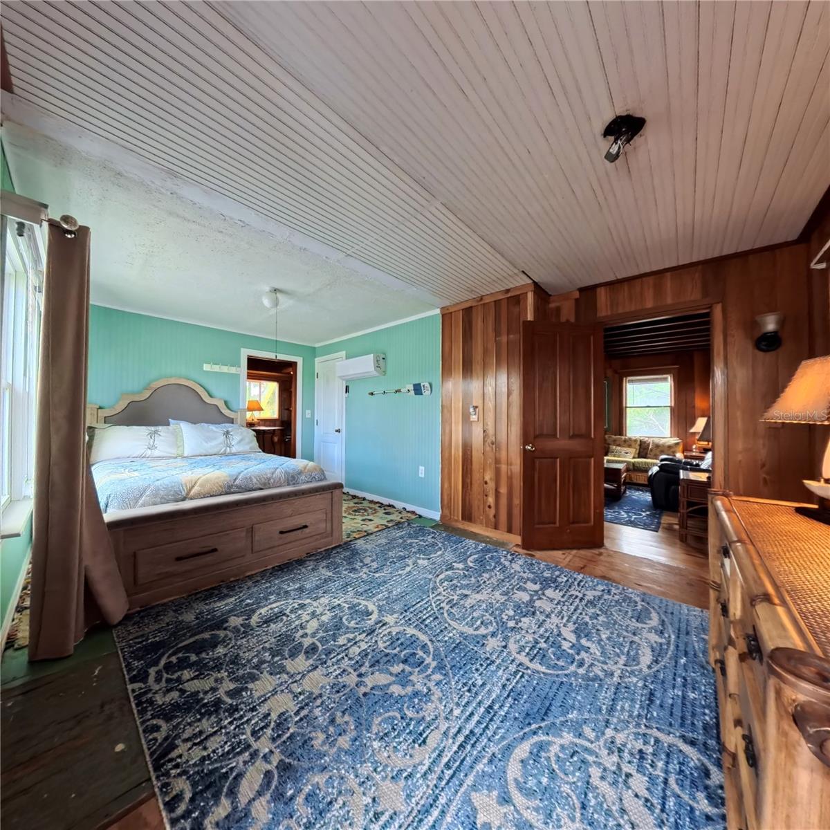 Image 59 of 96 For 434 Vermont Avenue