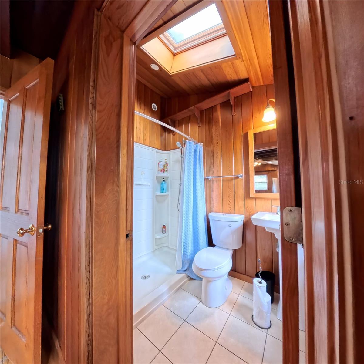 Image 64 of 96 For 434 Vermont Avenue