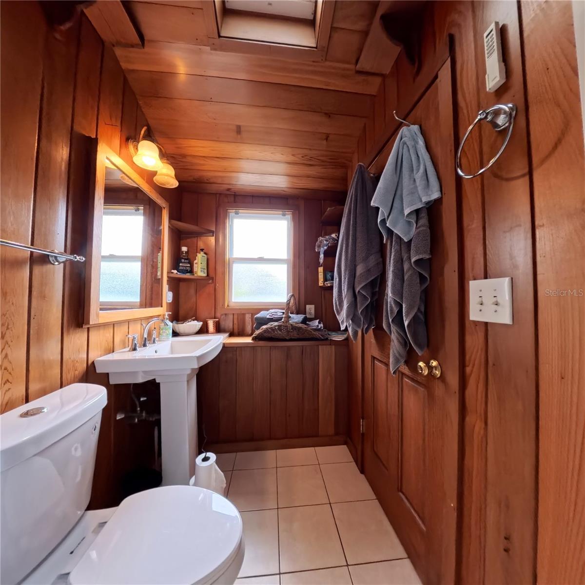 Image 65 of 96 For 434 Vermont Avenue