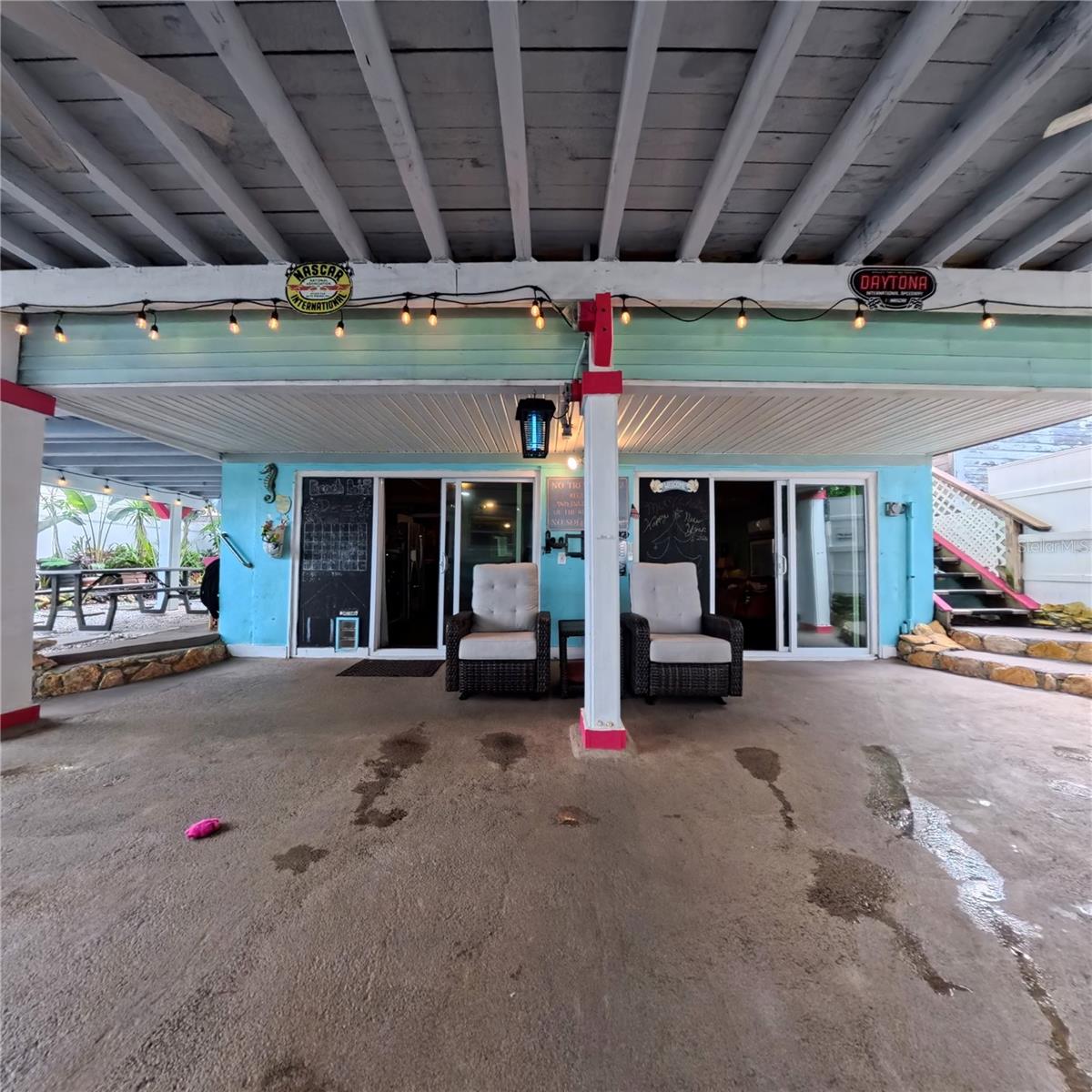 Image 67 of 96 For 434 Vermont Avenue