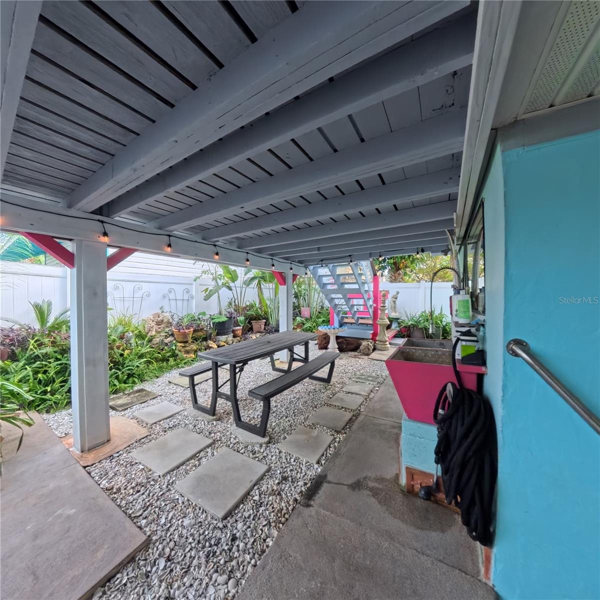 Image 68 of 96 For 434 Vermont Avenue