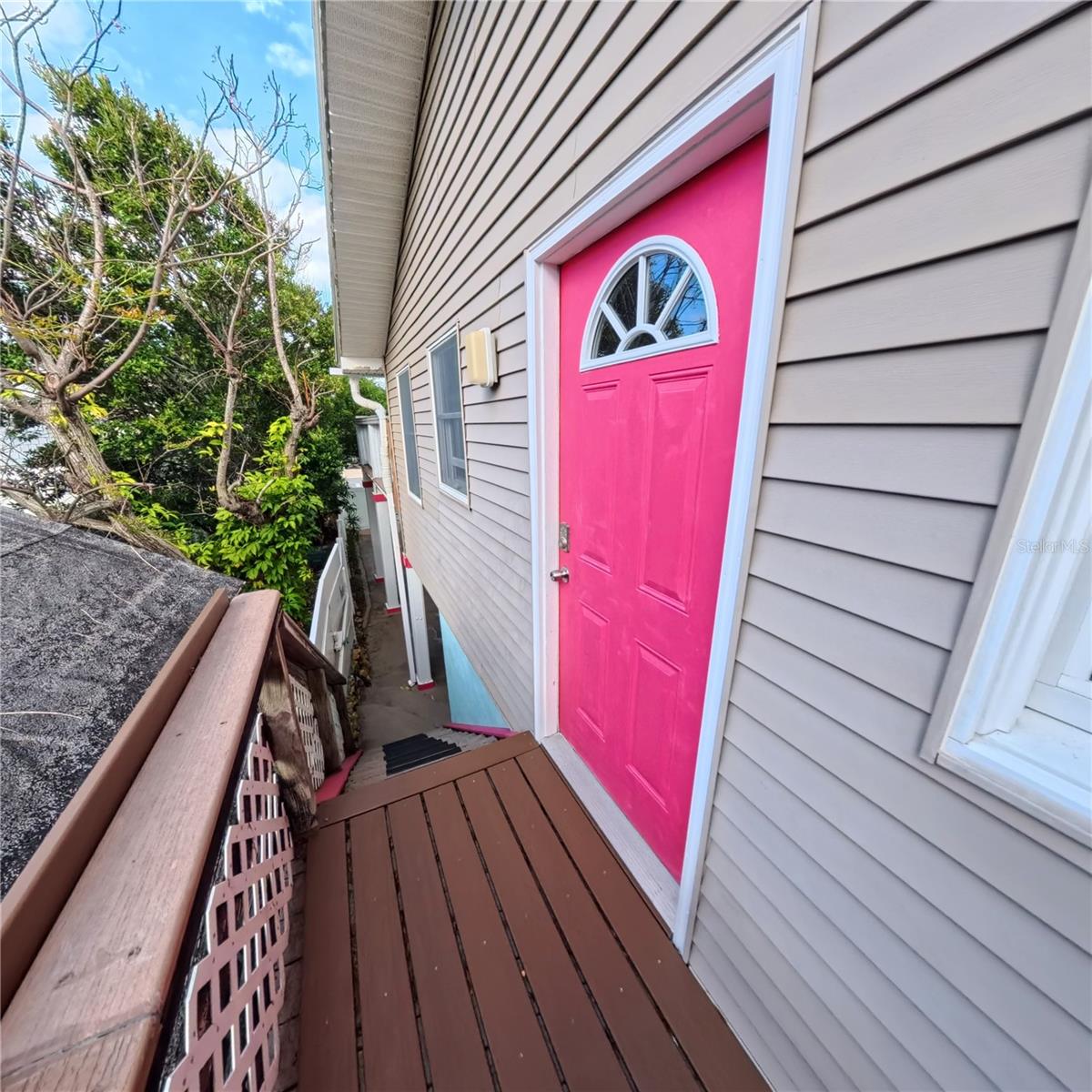 Image 69 of 96 For 434 Vermont Avenue