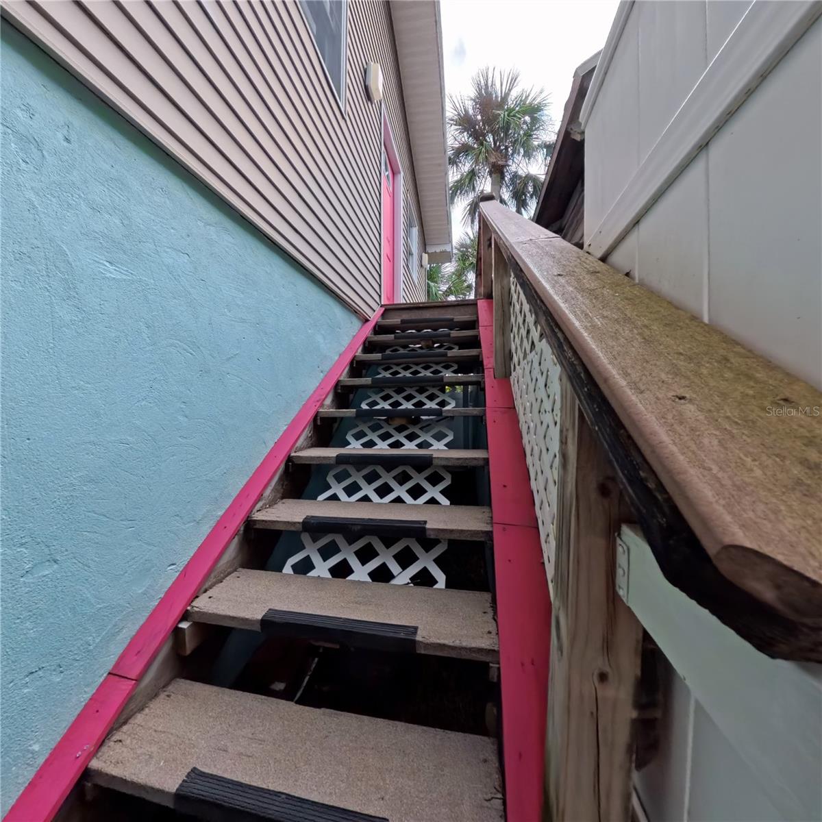 Image 70 of 96 For 434 Vermont Avenue