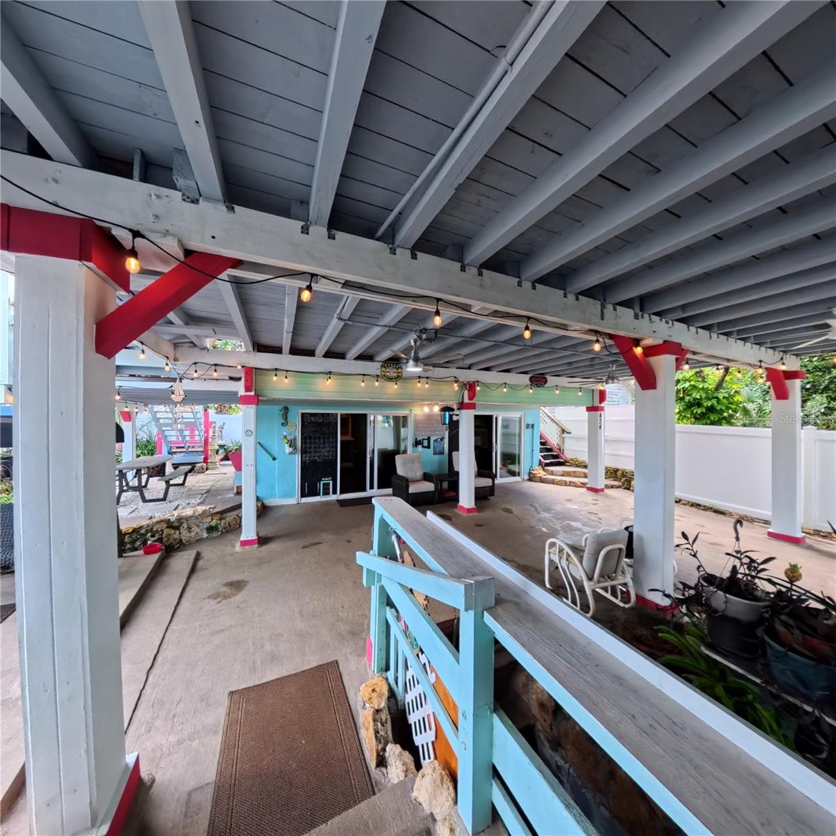 Image 71 of 96 For 434 Vermont Avenue