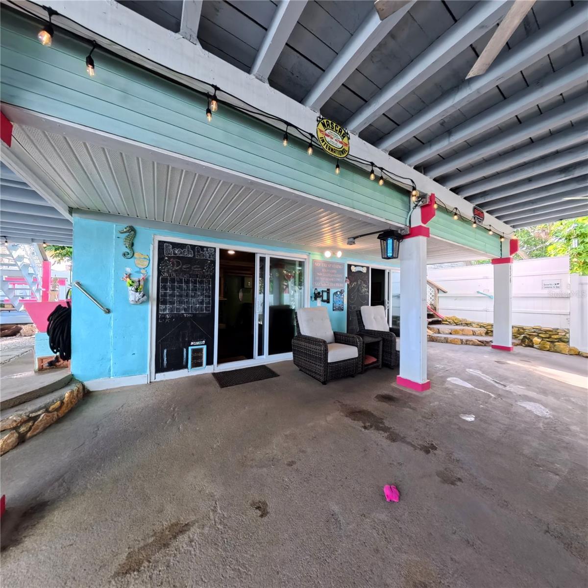 Image 72 of 96 For 434 Vermont Avenue