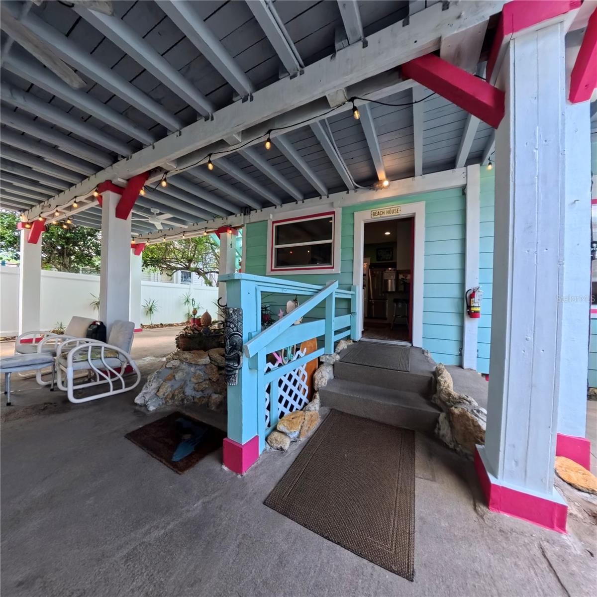 Image 73 of 96 For 434 Vermont Avenue