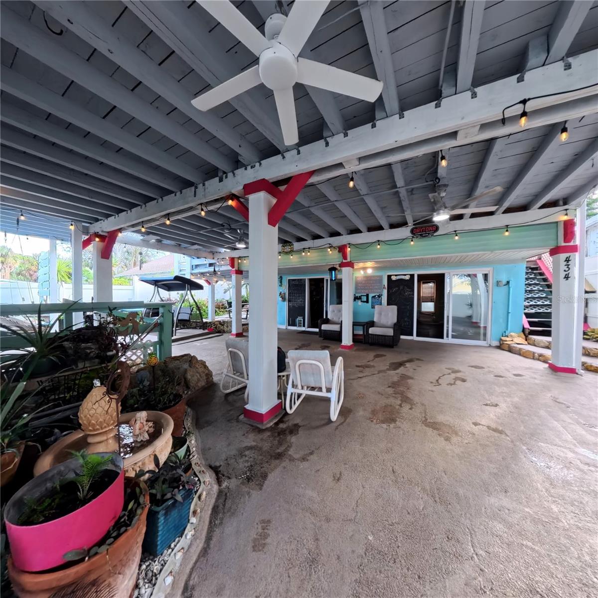 Image 74 of 96 For 434 Vermont Avenue