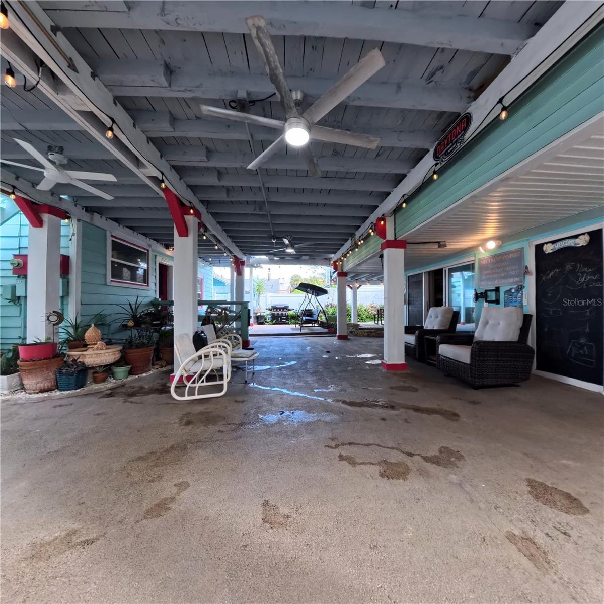 Image 76 of 96 For 434 Vermont Avenue