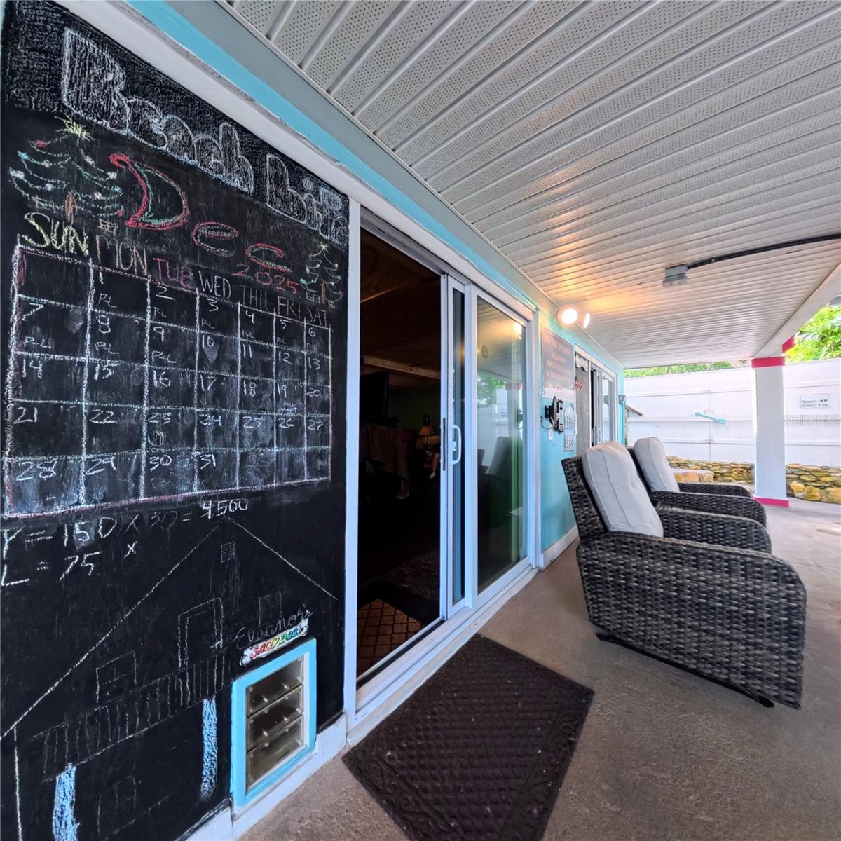 Image 77 of 96 For 434 Vermont Avenue