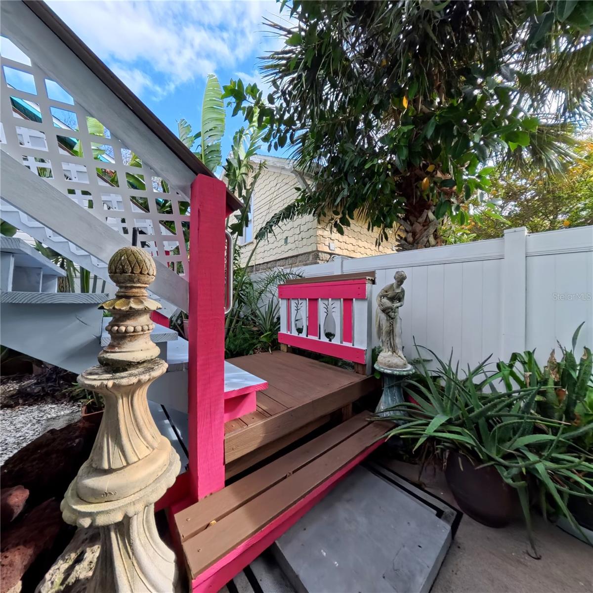 Image 78 of 96 For 434 Vermont Avenue