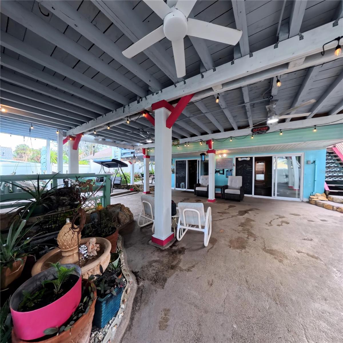 Image 79 of 96 For 434 Vermont Avenue